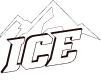 Ice Drinks