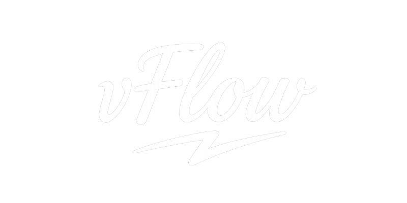 vFlow