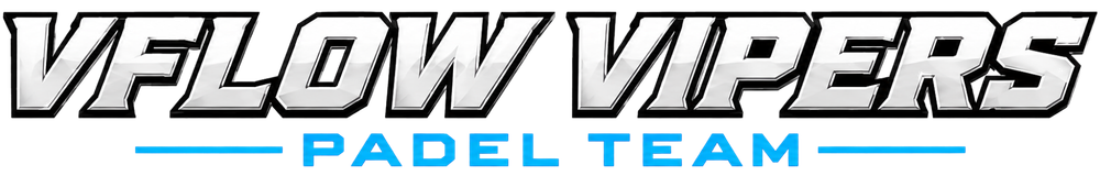 Team Wordmark